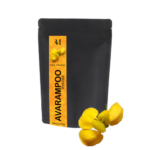 Avarampoo Powder