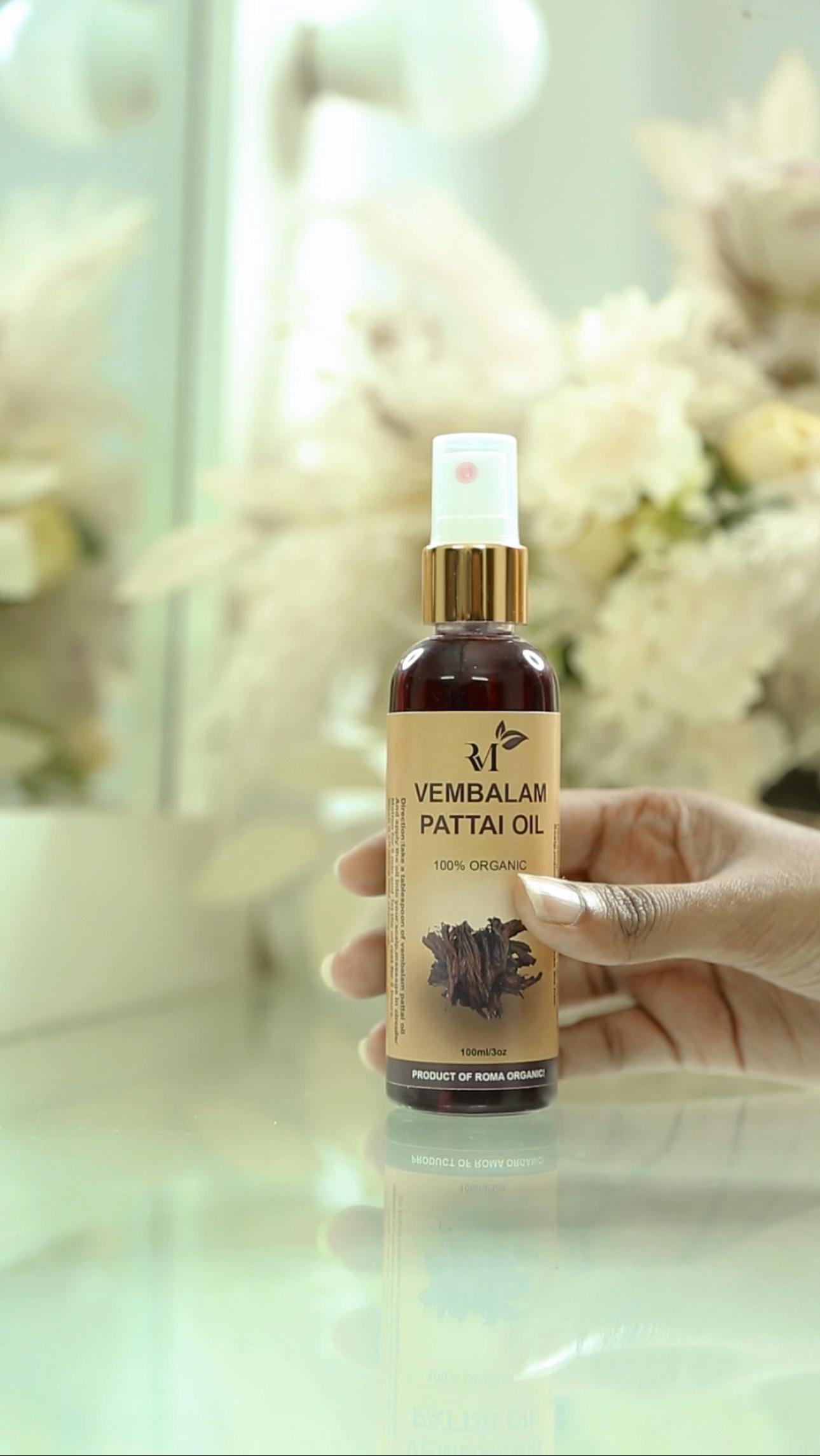 WhatsApp Image 2025-02-17 at 12.46.47