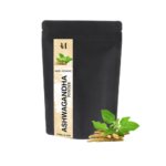 Ashwagandha powder