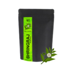 Bhringraj powder