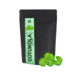 Gotukola powder