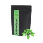 Kuppameniya powder