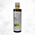 Neem oil