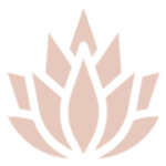 thermoa logo